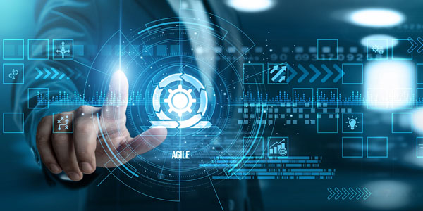 Hybrid PAM Hybrid PAM