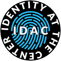 IDAC Logo IDAC Logo