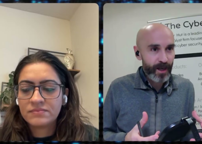 Secure SSH access without shared credentials