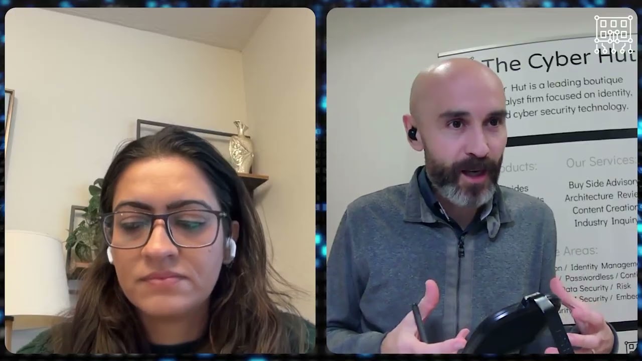 Secure SSH access without shared credentials