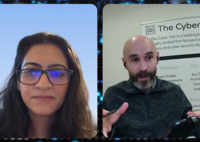 Secure cloud access without standing privilege