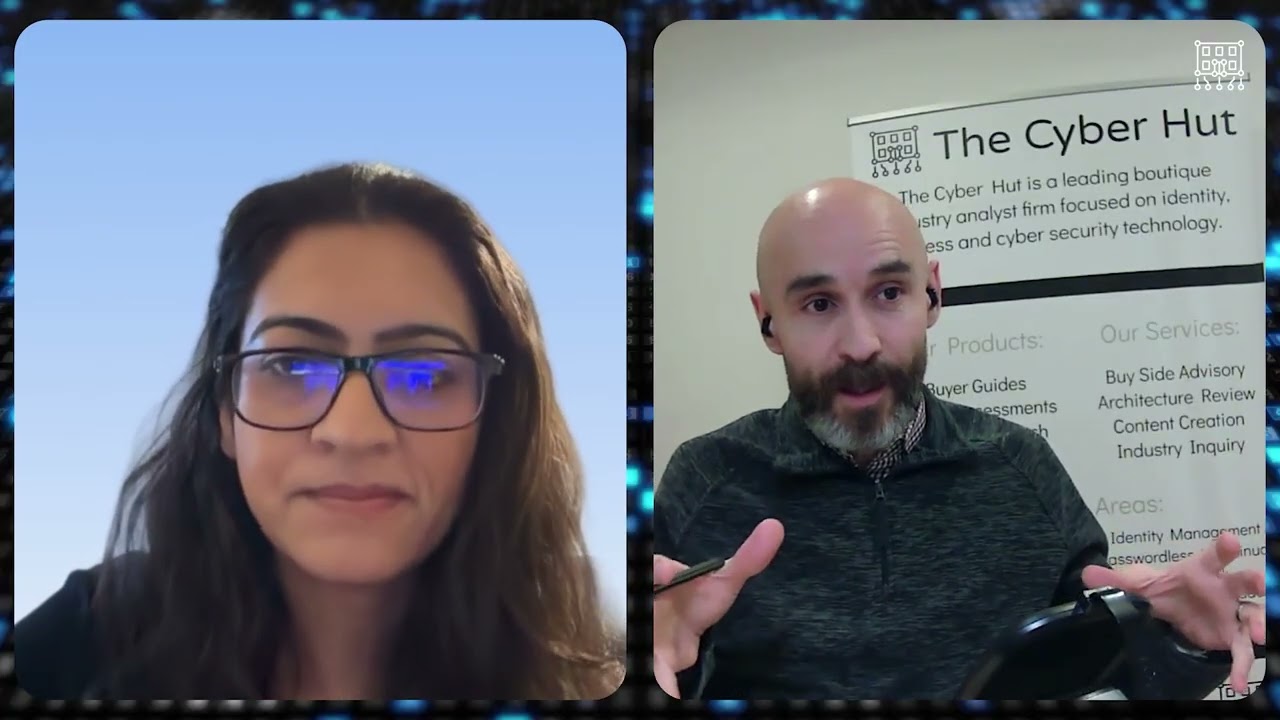 Secure cloud access without standing privilege