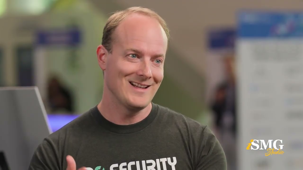 Right-size agent and service account access