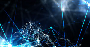 Agents are redefining sensitive access and P0 is leveraging AI to extend coverage just as fast