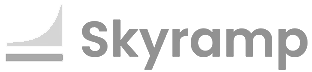 Skyramp