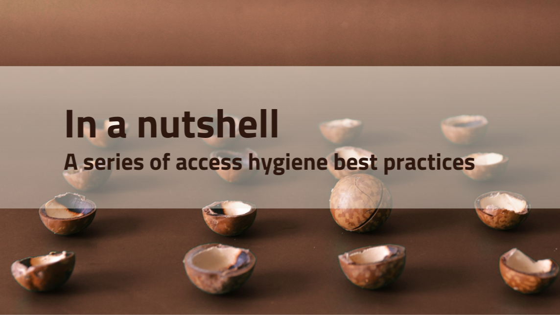 When your Snowflake AI agent can query everything you can query