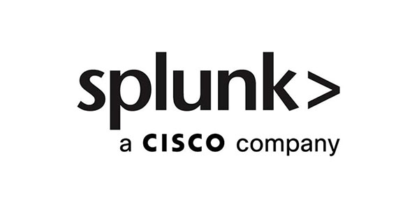Splunk accelerates secure cloud access with P0 Security