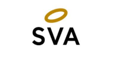 SVA logo