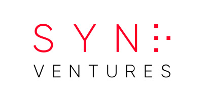 SYN Ventures logo