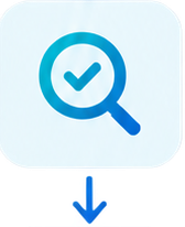 Evaluate authorization