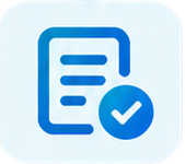 Record the result P0 captures the identity, policy, approval, action, target and outcome for logging, audit and investigation.