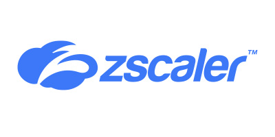 zscaler logo