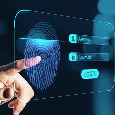 Continuous Privilege Governance Continuous Privilege Governance