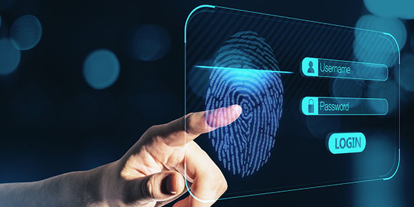 Continuous Privilege Governance